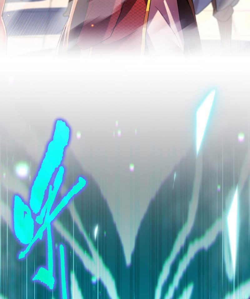 Bắt Đầu Chấn Kinh Nữ Đế Lão Bà, Ta Vô Địch! Chap 4 - Next Chap 5