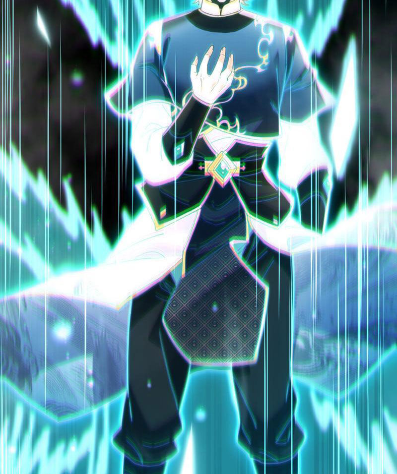 Bắt Đầu Chấn Kinh Nữ Đế Lão Bà, Ta Vô Địch! Chap 4 - Next Chap 5