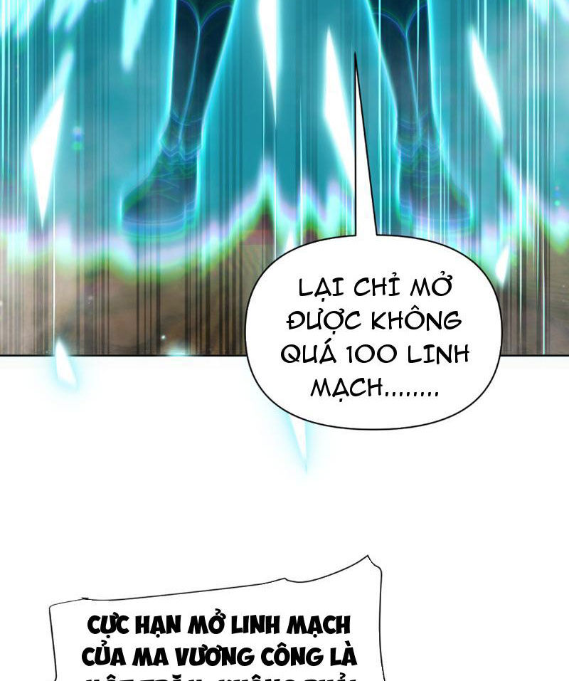 Bắt Đầu Chấn Kinh Nữ Đế Lão Bà, Ta Vô Địch! Chap 4 - Next Chap 5