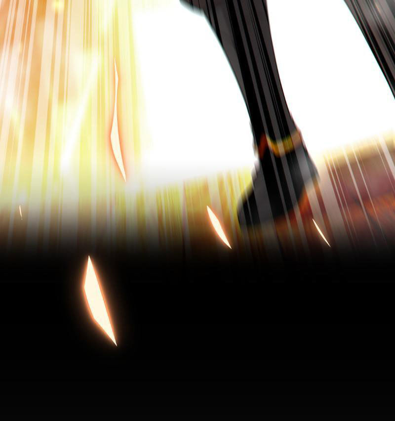 Bắt Đầu Chấn Kinh Nữ Đế Lão Bà, Ta Vô Địch! Chap 4 - Next Chap 5