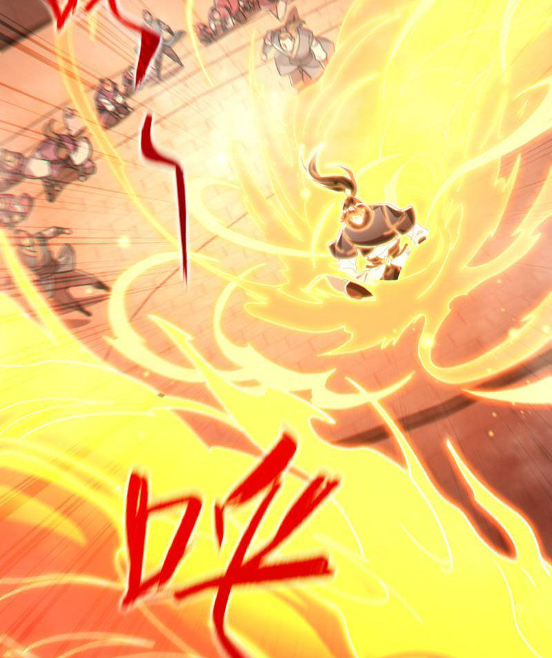 Bắt Đầu Chấn Kinh Nữ Đế Lão Bà, Ta Vô Địch! Chap 4 - Next Chap 5