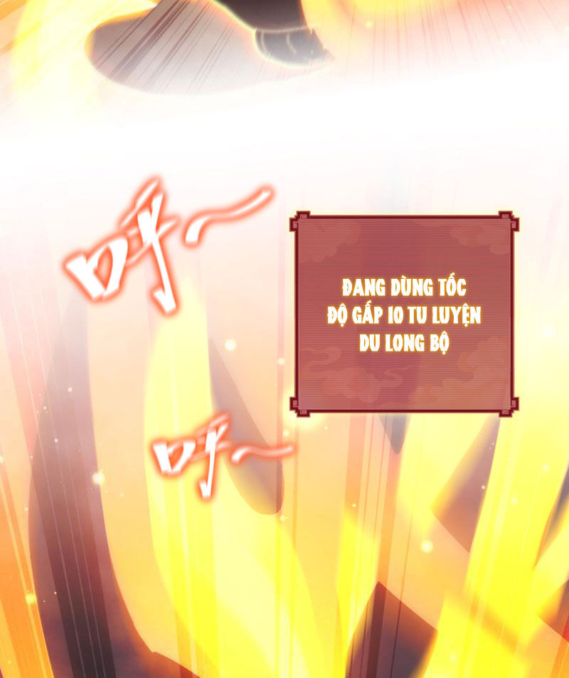 Bắt Đầu Chấn Kinh Nữ Đế Lão Bà, Ta Vô Địch! Chap 4 - Next Chap 5