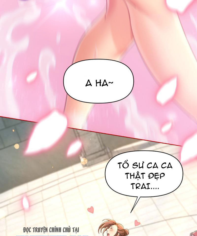 Bắt Đầu Chấn Kinh Nữ Đế Lão Bà, Ta Vô Địch! Chap 4 - Next Chap 5