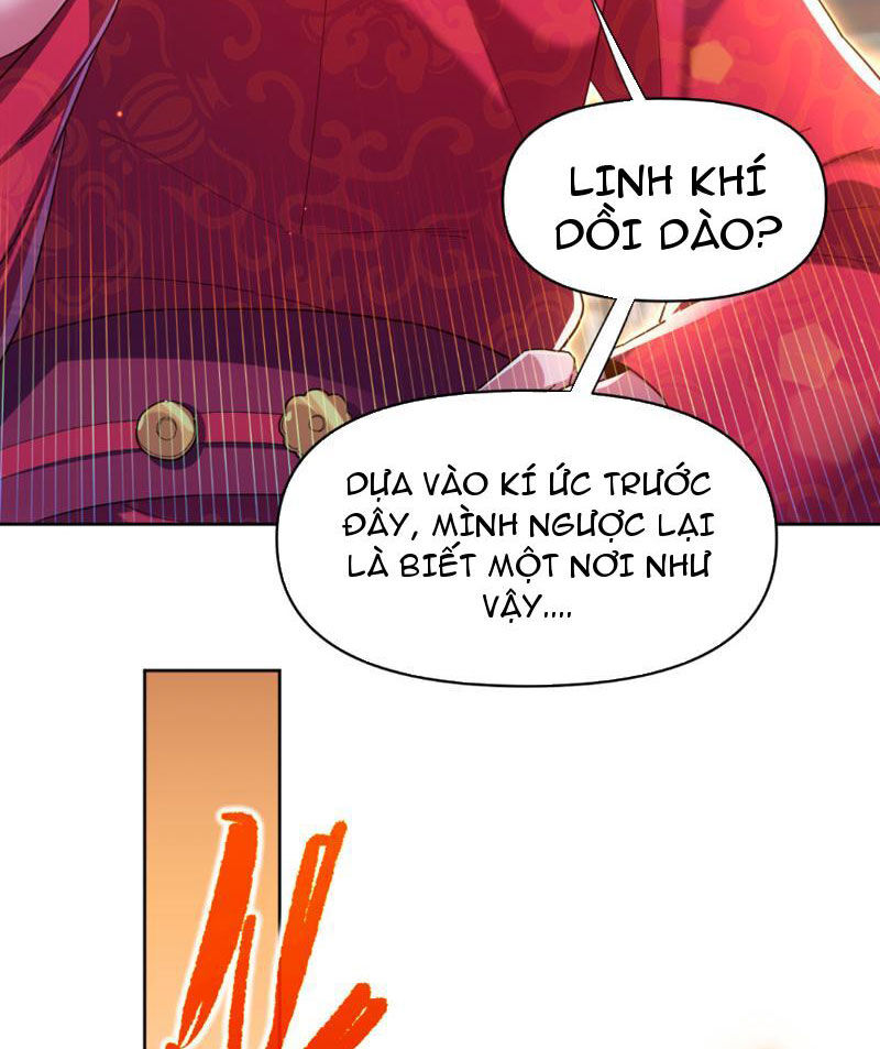 Bắt Đầu Chấn Kinh Nữ Đế Lão Bà, Ta Vô Địch! Chap 4 - Next Chap 5