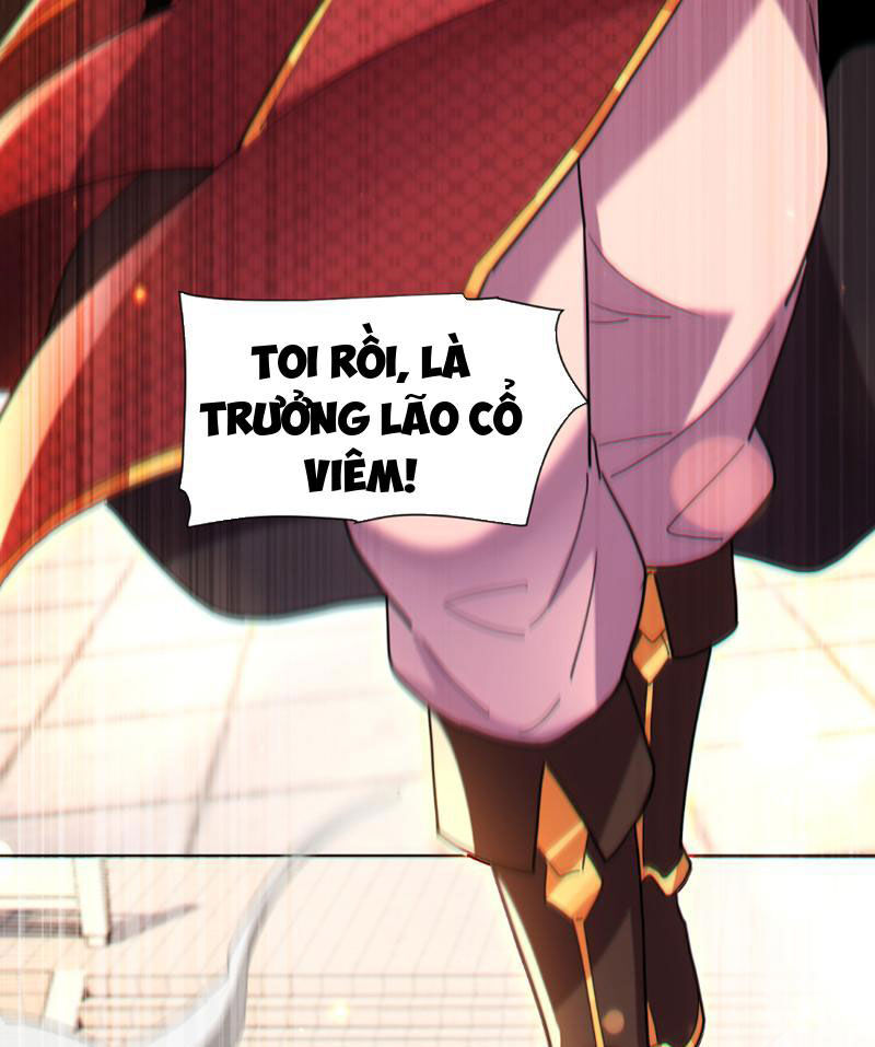 Bắt Đầu Chấn Kinh Nữ Đế Lão Bà, Ta Vô Địch! Chap 4 - Next Chap 5