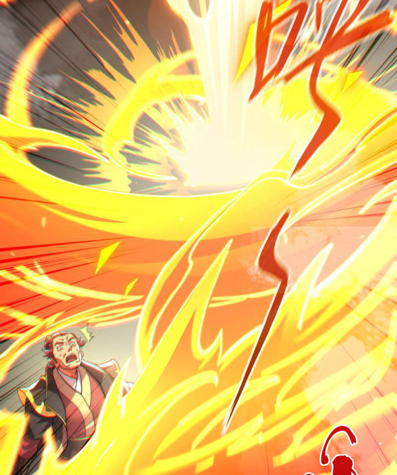 Bắt Đầu Chấn Kinh Nữ Đế Lão Bà, Ta Vô Địch! Chap 4 - Next Chap 5