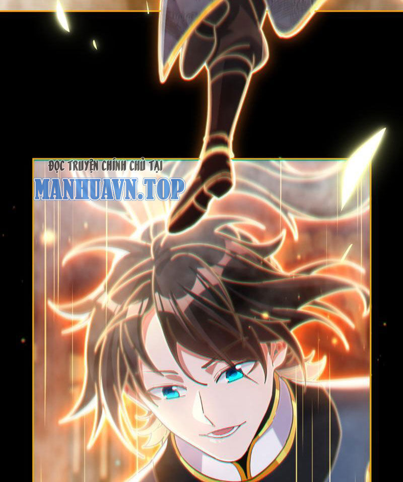 Bắt Đầu Chấn Kinh Nữ Đế Lão Bà, Ta Vô Địch! Chap 4 - Next Chap 5