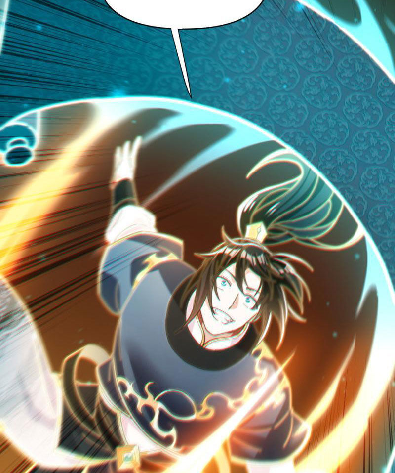 Bắt Đầu Chấn Kinh Nữ Đế Lão Bà, Ta Vô Địch! Chap 4 - Next Chap 5