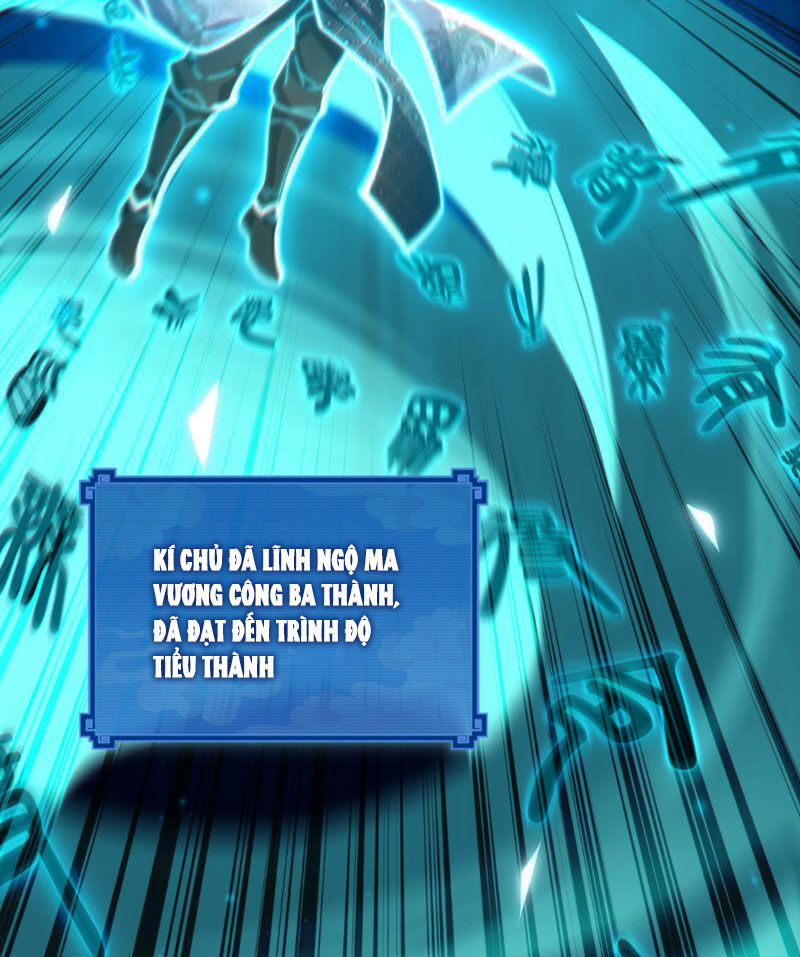 Bắt Đầu Chấn Kinh Nữ Đế Lão Bà, Ta Vô Địch! Chap 4 - Next Chap 5