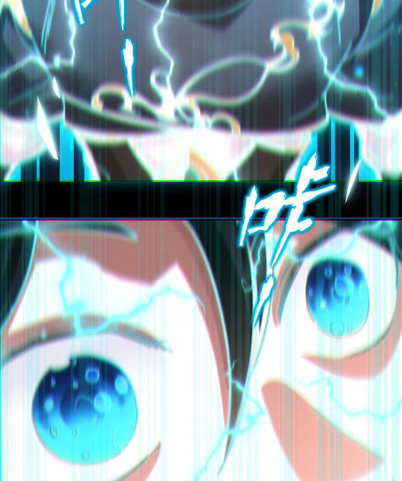 Bắt Đầu Chấn Kinh Nữ Đế Lão Bà, Ta Vô Địch! Chap 4 - Next Chap 5