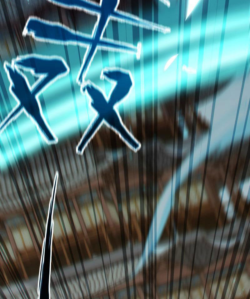 Bắt Đầu Chấn Kinh Nữ Đế Lão Bà, Ta Vô Địch! Chap 4 - Next Chap 5