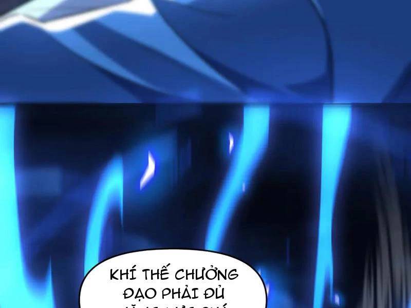 Bắt Đầu Chấn Kinh Nữ Đế Lão Bà, Ta Vô Địch! Chap 40 - Next Chap 41