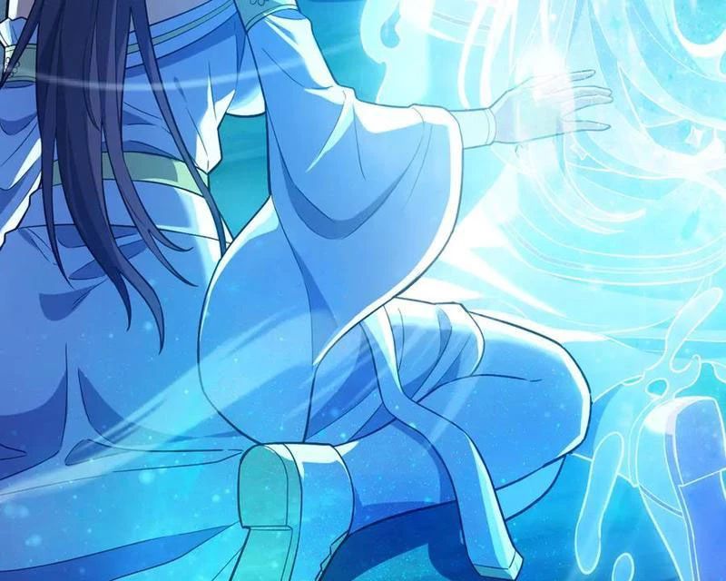 Bắt Đầu Chấn Kinh Nữ Đế Lão Bà, Ta Vô Địch! Chap 41 - Next Chap 42