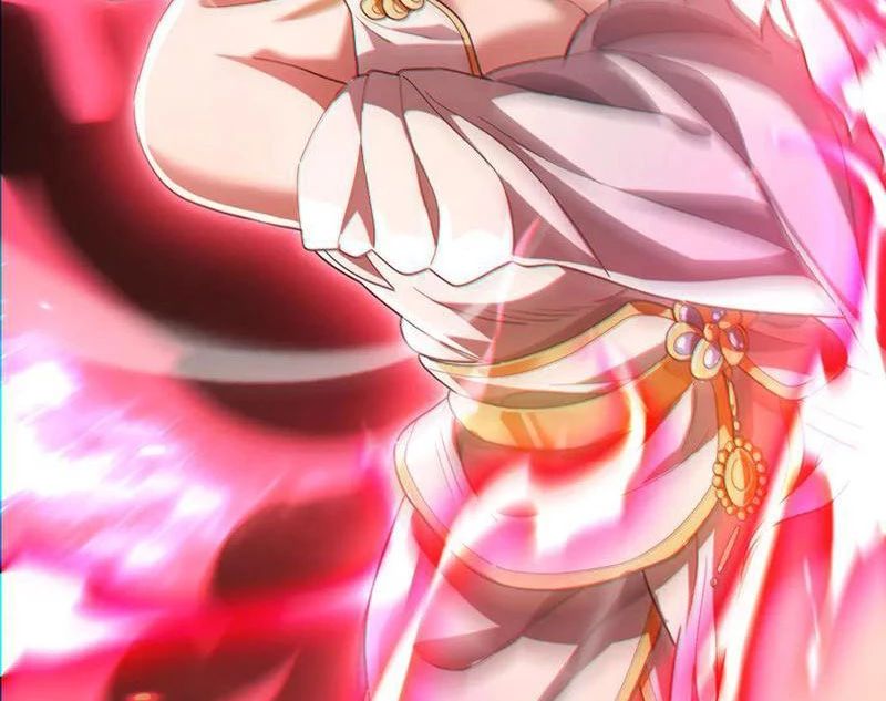 Bắt Đầu Chấn Kinh Nữ Đế Lão Bà, Ta Vô Địch! Chap 41 - Next Chap 42