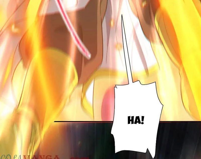 Bắt Đầu Chấn Kinh Nữ Đế Lão Bà, Ta Vô Địch! Chap 41 - Next Chap 42