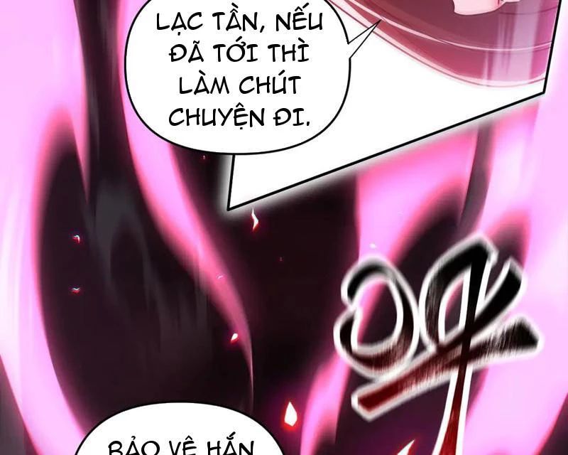 Bắt Đầu Chấn Kinh Nữ Đế Lão Bà, Ta Vô Địch! Chap 41 - Next Chap 42