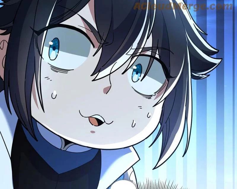 Bắt Đầu Chấn Kinh Nữ Đế Lão Bà, Ta Vô Địch! Chap 41 - Next Chap 42