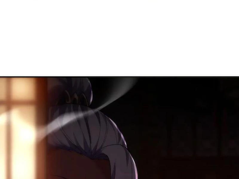 Bắt Đầu Chấn Kinh Nữ Đế Lão Bà, Ta Vô Địch! Chap 44 - Next Chap 45