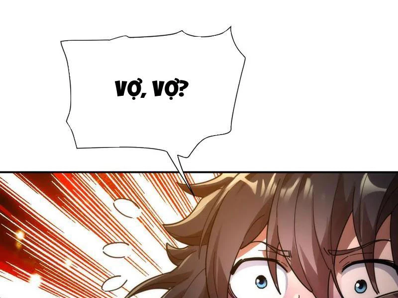 Bắt Đầu Chấn Kinh Nữ Đế Lão Bà, Ta Vô Địch! Chap 44 - Next Chap 45