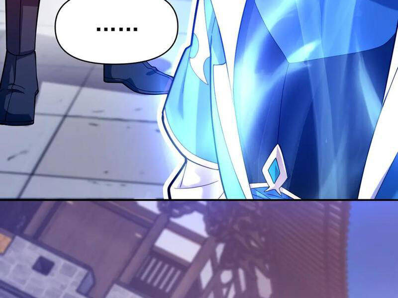 Bắt Đầu Chấn Kinh Nữ Đế Lão Bà, Ta Vô Địch! Chap 45 - Next Chap 46