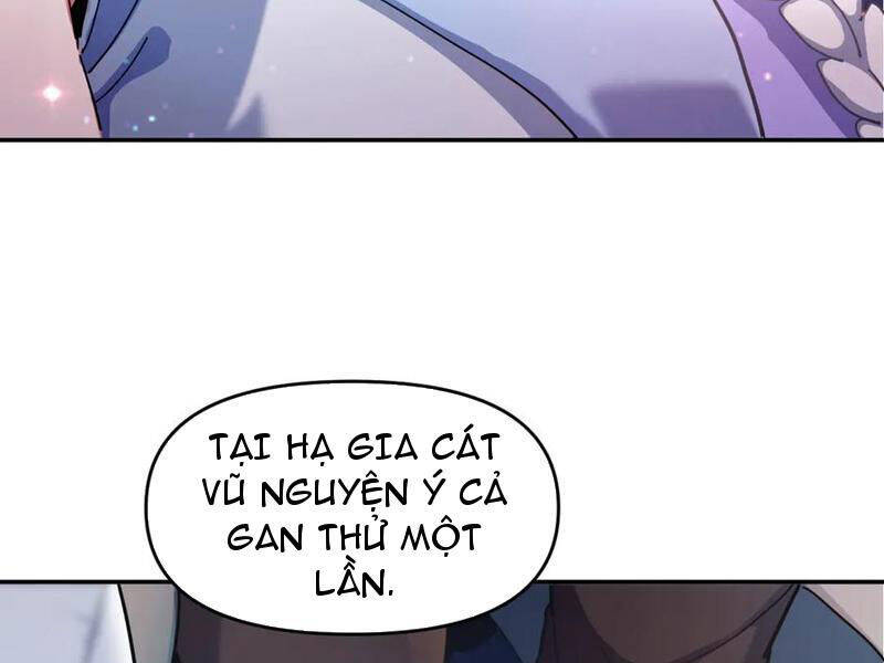 Bắt Đầu Chấn Kinh Nữ Đế Lão Bà, Ta Vô Địch! Chap 45 - Next Chap 46