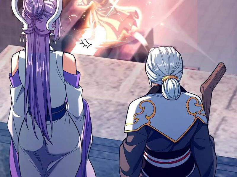 Bắt Đầu Chấn Kinh Nữ Đế Lão Bà, Ta Vô Địch! Chap 45 - Next Chap 46