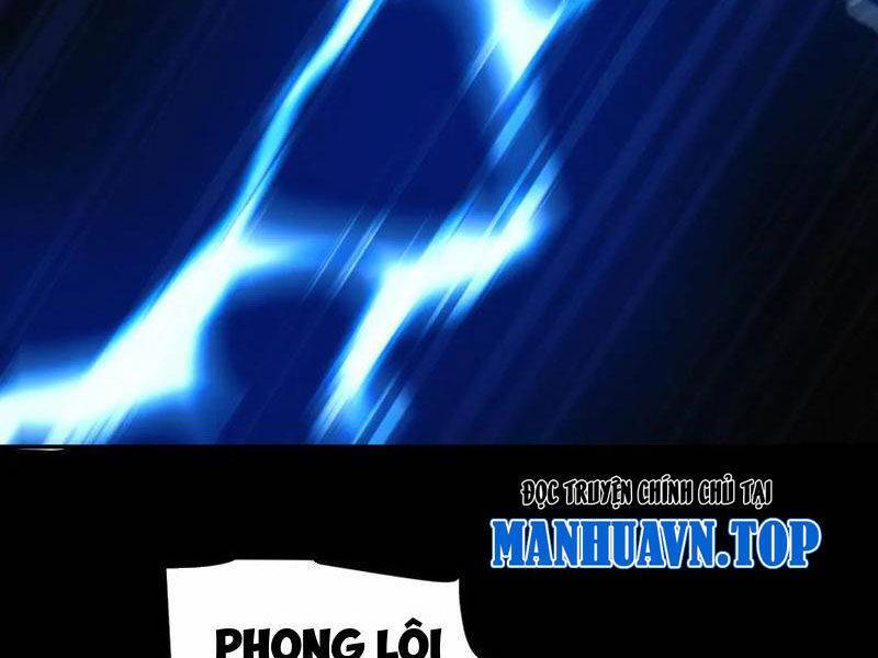 Bắt Đầu Chấn Kinh Nữ Đế Lão Bà, Ta Vô Địch! Chap 46 - Next Chap 47