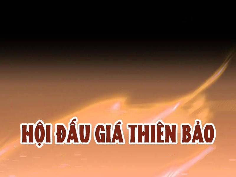Bắt Đầu Chấn Kinh Nữ Đế Lão Bà, Ta Vô Địch! Chap 46 - Next Chap 47