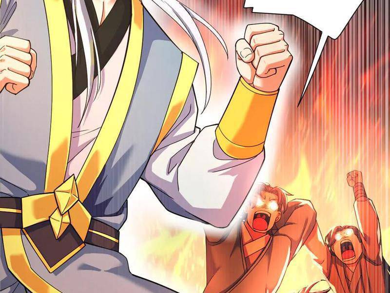 Bắt Đầu Chấn Kinh Nữ Đế Lão Bà, Ta Vô Địch! Chap 46 - Next Chap 47