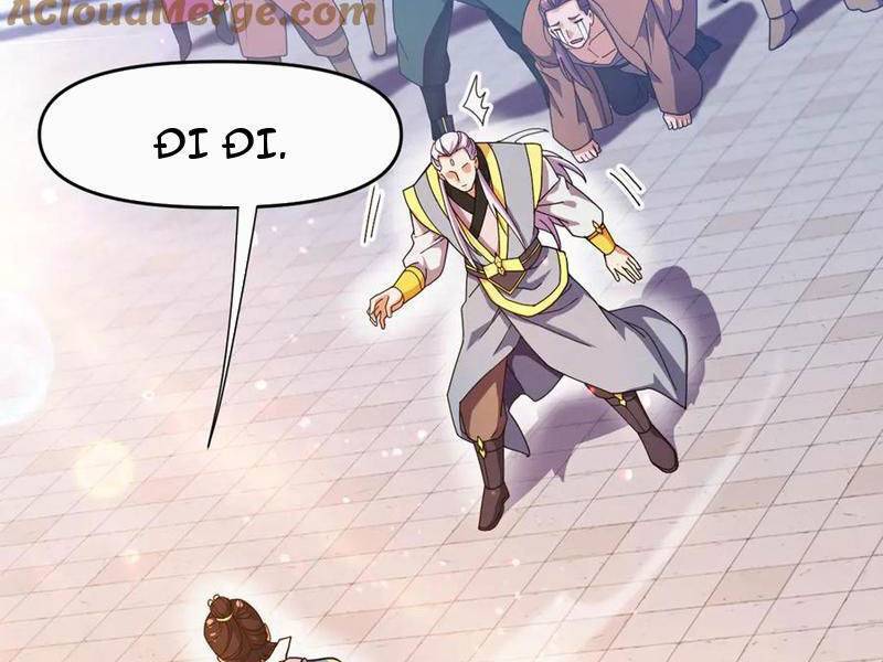 Bắt Đầu Chấn Kinh Nữ Đế Lão Bà, Ta Vô Địch! Chap 46 - Next Chap 47