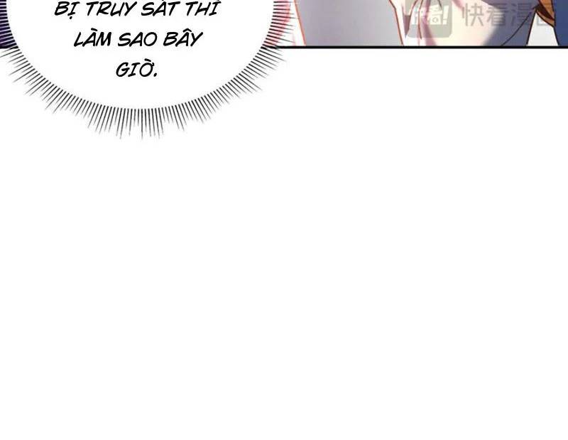 Bắt Đầu Chấn Kinh Nữ Đế Lão Bà, Ta Vô Địch! Chap 47 - Next Chap 48