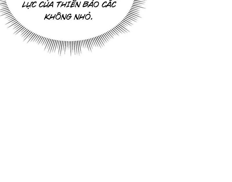 Bắt Đầu Chấn Kinh Nữ Đế Lão Bà, Ta Vô Địch! Chap 47 - Next Chap 48