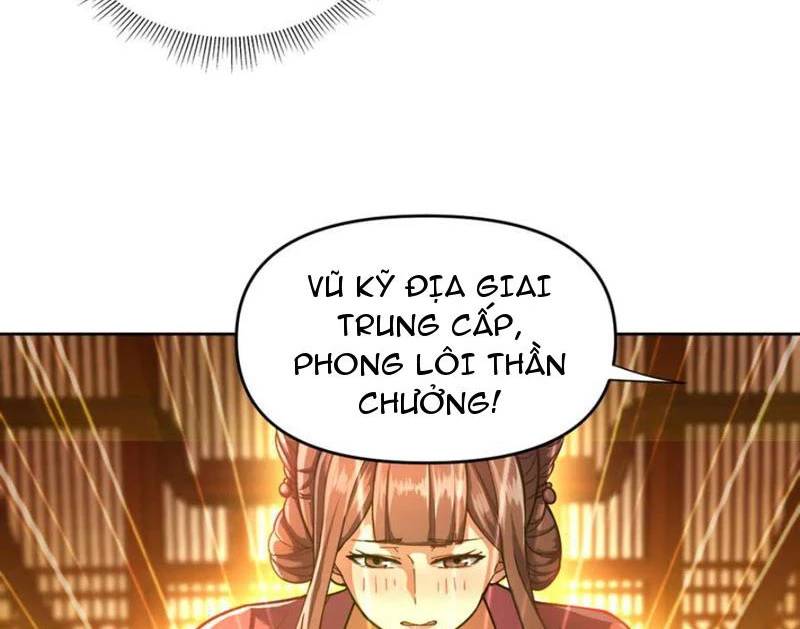 Bắt Đầu Chấn Kinh Nữ Đế Lão Bà, Ta Vô Địch! Chap 47 - Next Chap 48