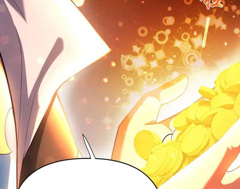 Bắt Đầu Chấn Kinh Nữ Đế Lão Bà, Ta Vô Địch! Chap 47 - Next Chap 48