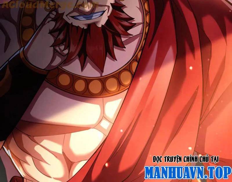 Bắt Đầu Chấn Kinh Nữ Đế Lão Bà, Ta Vô Địch! Chap 47 - Next Chap 48