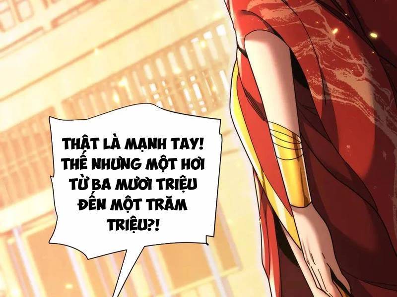 Bắt Đầu Chấn Kinh Nữ Đế Lão Bà, Ta Vô Địch! Chap 48 - Next Chap 49
