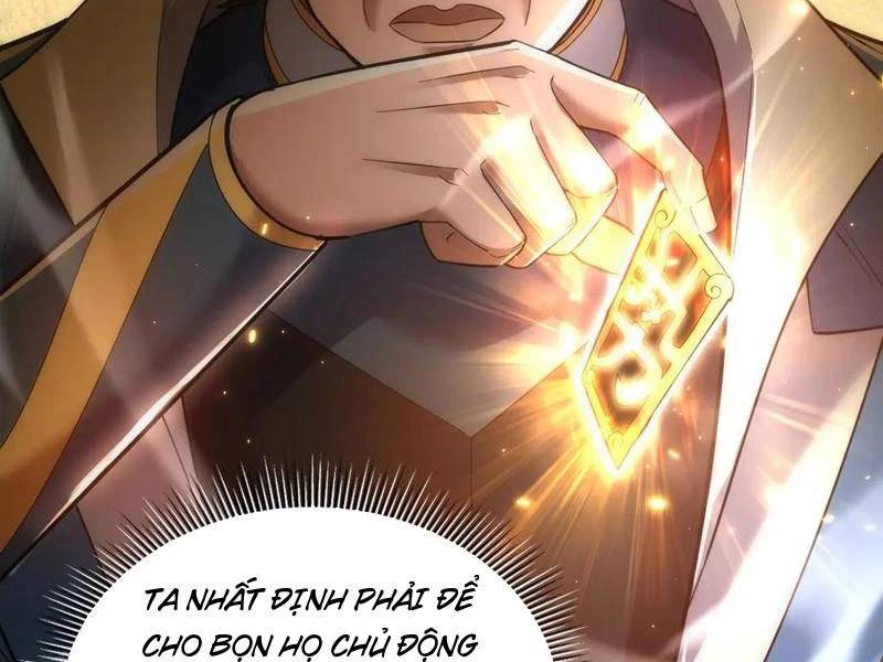 Bắt Đầu Chấn Kinh Nữ Đế Lão Bà, Ta Vô Địch! Chap 48 - Next Chap 49