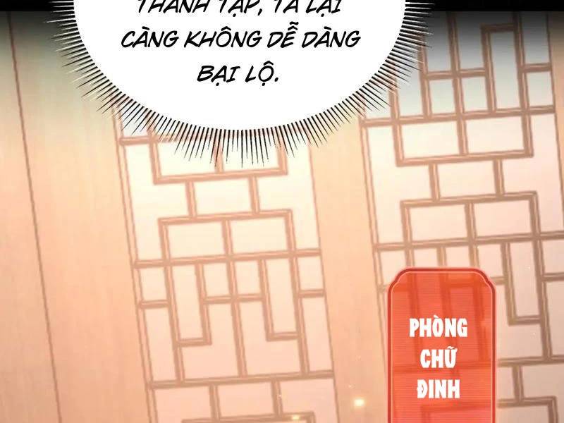 Bắt Đầu Chấn Kinh Nữ Đế Lão Bà, Ta Vô Địch! Chap 48 - Next Chap 49