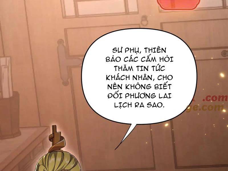 Bắt Đầu Chấn Kinh Nữ Đế Lão Bà, Ta Vô Địch! Chap 48 - Next Chap 49
