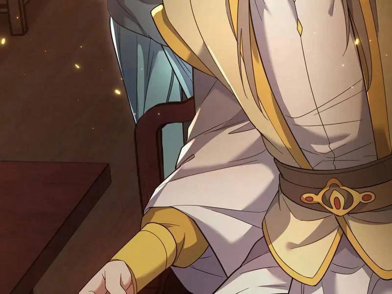 Bắt Đầu Chấn Kinh Nữ Đế Lão Bà, Ta Vô Địch! Chap 48 - Next Chap 49