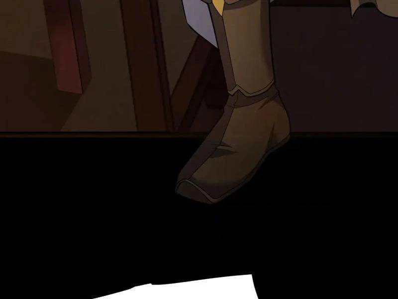 Bắt Đầu Chấn Kinh Nữ Đế Lão Bà, Ta Vô Địch! Chap 48 - Next Chap 49