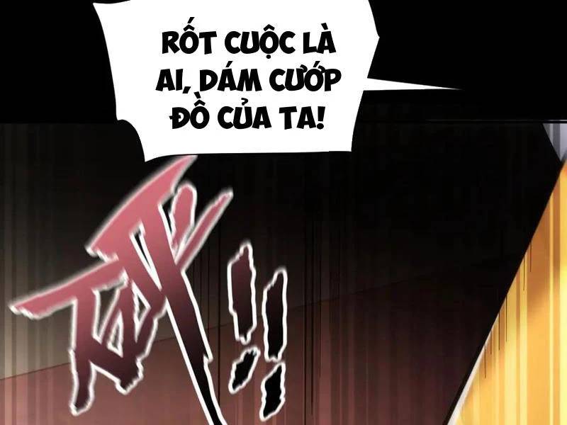 Bắt Đầu Chấn Kinh Nữ Đế Lão Bà, Ta Vô Địch! Chap 48 - Next Chap 49