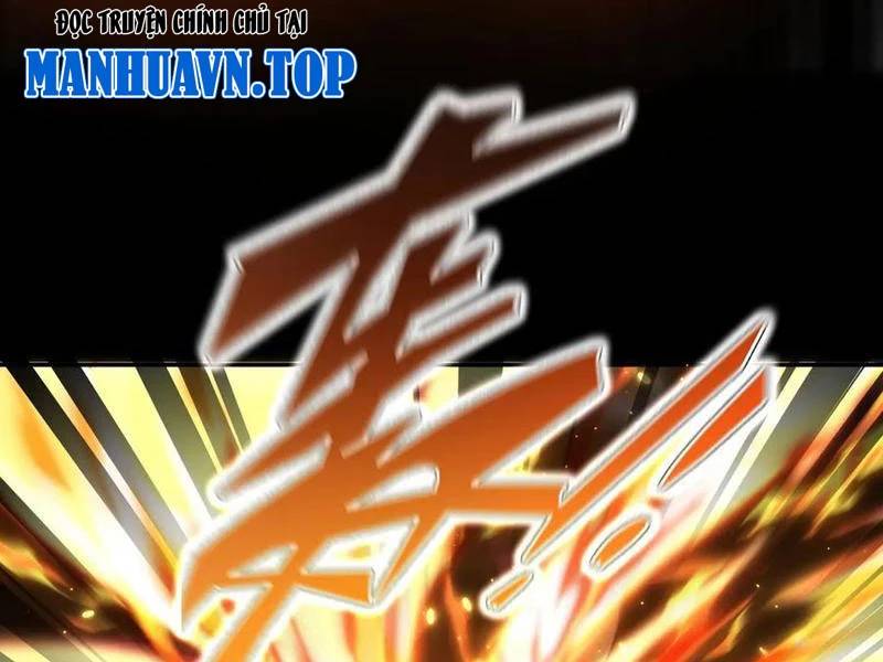 Bắt Đầu Chấn Kinh Nữ Đế Lão Bà, Ta Vô Địch! Chap 48 - Next Chap 49