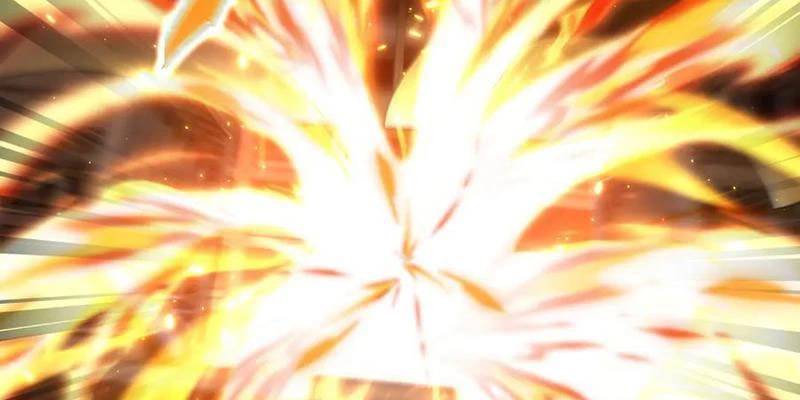 Bắt Đầu Chấn Kinh Nữ Đế Lão Bà, Ta Vô Địch! Chap 48 - Next Chap 49