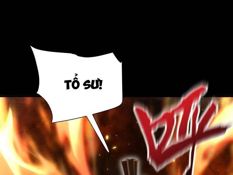 Bắt Đầu Chấn Kinh Nữ Đế Lão Bà, Ta Vô Địch! Chap 48 - Next Chap 49