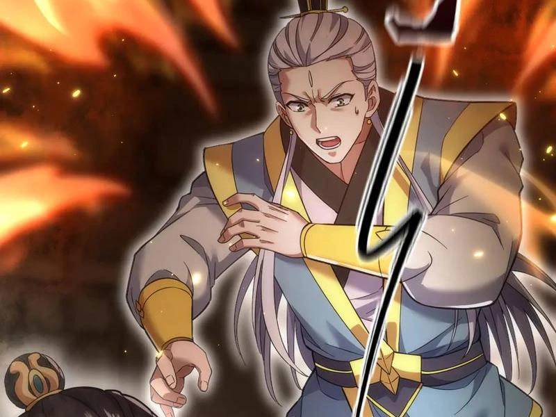 Bắt Đầu Chấn Kinh Nữ Đế Lão Bà, Ta Vô Địch! Chap 48 - Next Chap 49