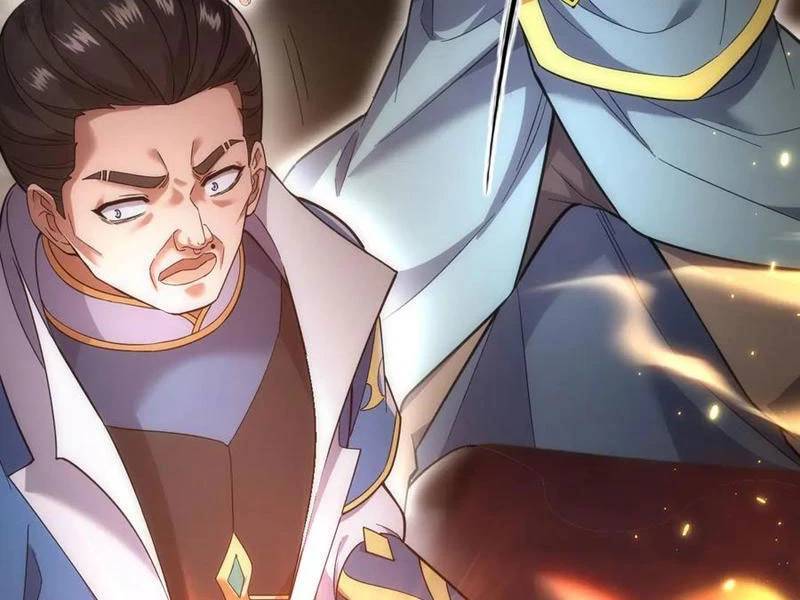 Bắt Đầu Chấn Kinh Nữ Đế Lão Bà, Ta Vô Địch! Chap 48 - Next Chap 49