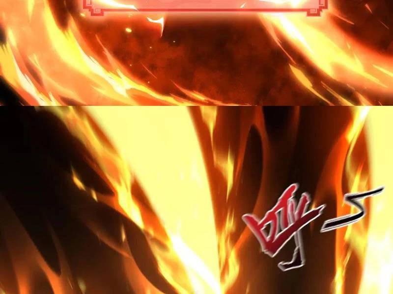 Bắt Đầu Chấn Kinh Nữ Đế Lão Bà, Ta Vô Địch! Chap 48 - Next Chap 49