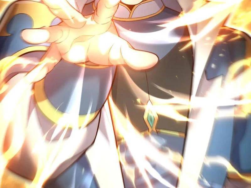 Bắt Đầu Chấn Kinh Nữ Đế Lão Bà, Ta Vô Địch! Chap 48 - Next Chap 49