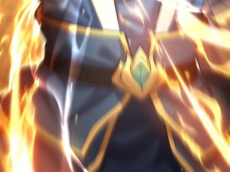 Bắt Đầu Chấn Kinh Nữ Đế Lão Bà, Ta Vô Địch! Chap 48 - Next Chap 49